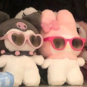 Meet your Posher, Jocelyn